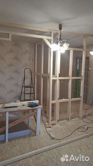 Мастер на час #Сантехник#Электрик #Ремонт +