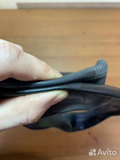 Камера для Xiaomi mijia m365