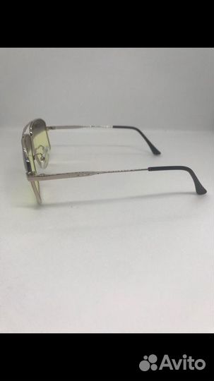 Очки для вождения