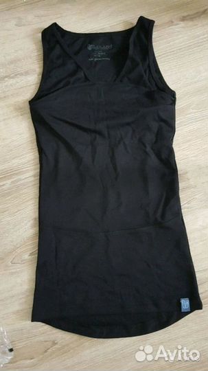 Слингомайка слинг