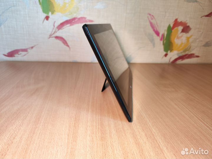 Планшет Prestigio Multipad Visconte M