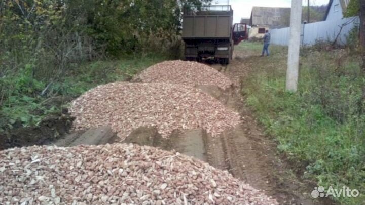 Чернозем земля без посредников