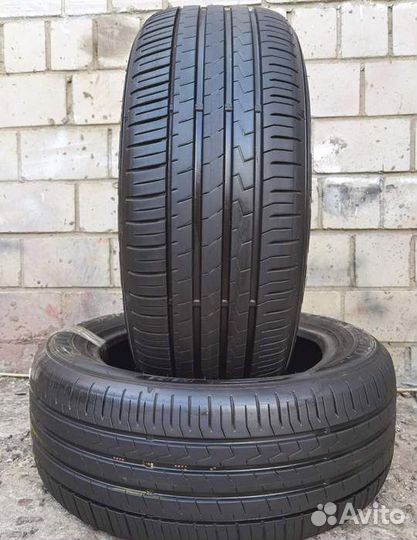 Falken Ziex ZE310 Ecorun 225/55 R17 101W