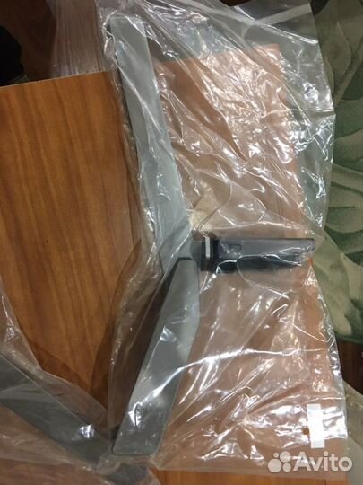 Ножки от телевизора Sony