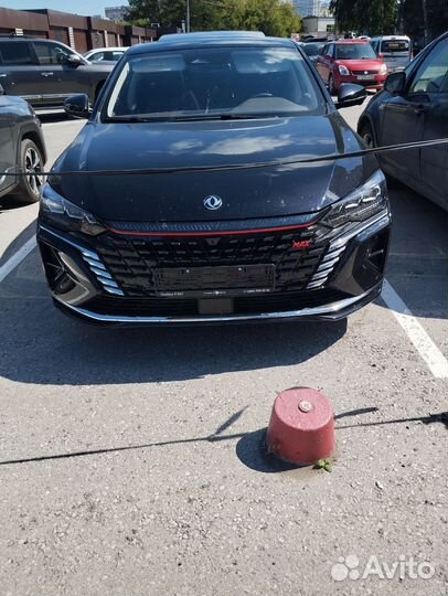 Аренда авто бизнес класса. Под такси