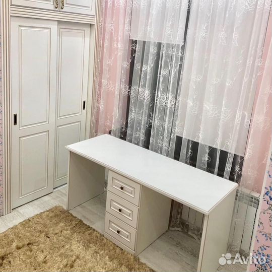 Шкафы на заказ