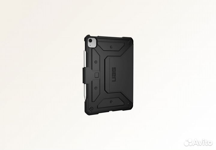 Чехол UAG Metropolis для iPad Pro 11''/Air 10,9''