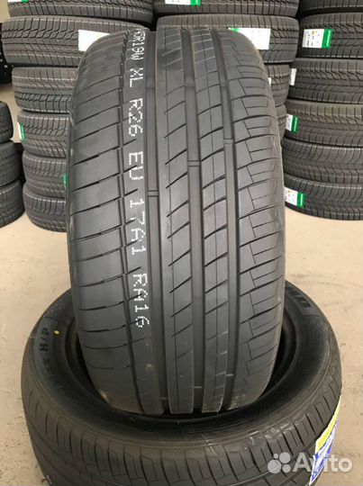 Habilead PracticalMax H/P RS26 325/30 R21 108W