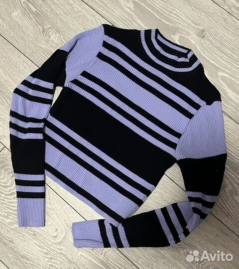 Кофта collusions