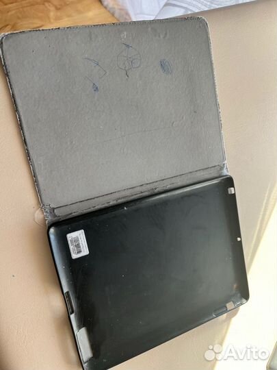 iPad 3 16gb