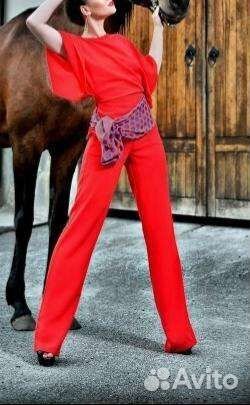 Комбинезон Valentino original