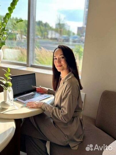 Бухгалтерский аутсорсинг