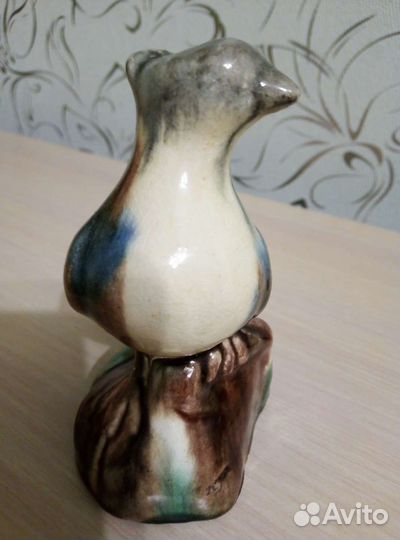 Скульптура