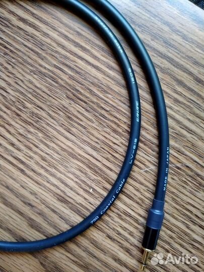 IBasso DX200,QLS 360,Fiio,TempoTec цифровой кабель