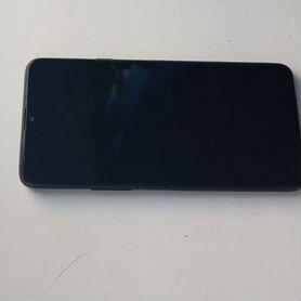 Samsung Galaxy A20s, 2/32 ГБ