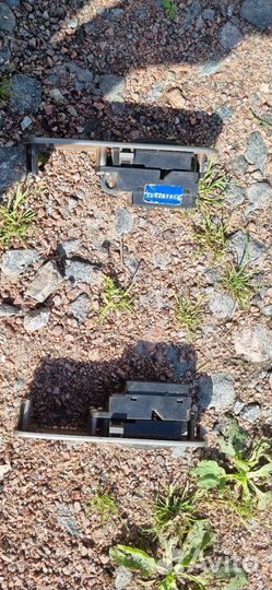 Кнопка стеклоподъемника great wall safe