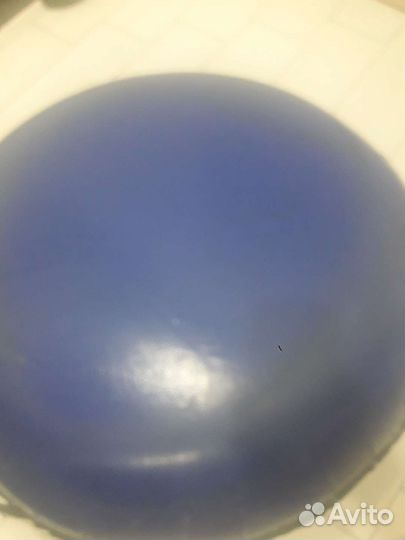 Тюбинг,ватрушка