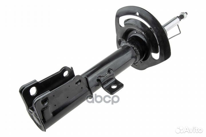 Амортизатор газовый пер dodge journey 09- /left