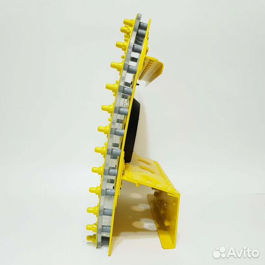 Коллекционные настольные часы