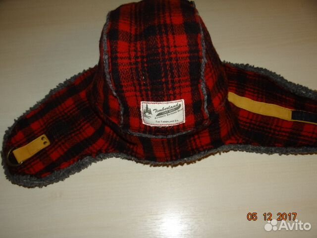 Timberland, Nike, Adidas, HM,Didriksons