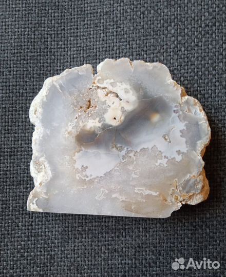 Минералы горные породы разное красивое