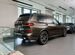 Новый BMW X7 3.0 AT, 2023, цена 18850000 руб.