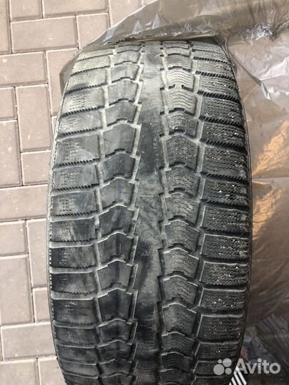 Pirelli Winter Ice Control 225/45 R17