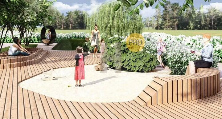 2-к. квартира, 58,2 м², 21/25 эт.