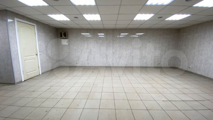 Продам 42 кв.м. в Горроще