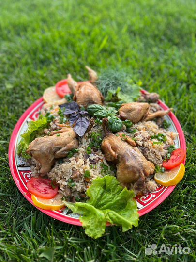 Мясо перепелиное сырое, копченое, яйцо