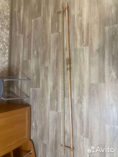 Карнизы для штор