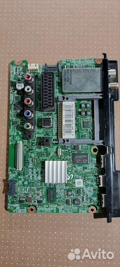 UE32h4290 BN94-07148