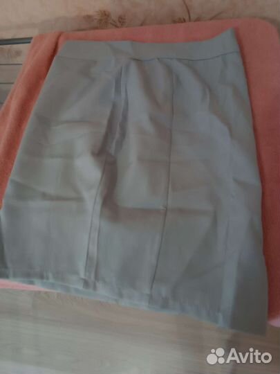 Костюм женский 3 в 1, размер 44