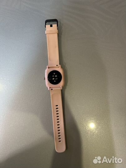 Amazfit gts 2 mini