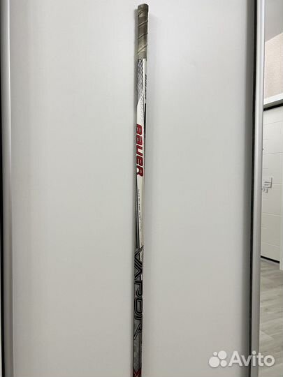 Клюшка bauer vapor 1x se