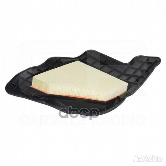 Фильтр воздушный BMW F07/10/12/01/02/E70/71 5.0