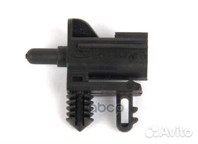 Датчик Ford 1125 AU5T12A647AC,PE12022 5090031 ford