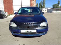 Opel Vita 1.4 AT, 1998, 218 000 км, с пробегом, цена 185 000 руб.