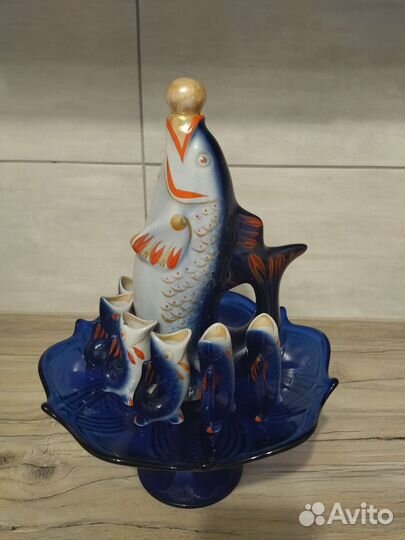 Реаритет из 80 мидесятых