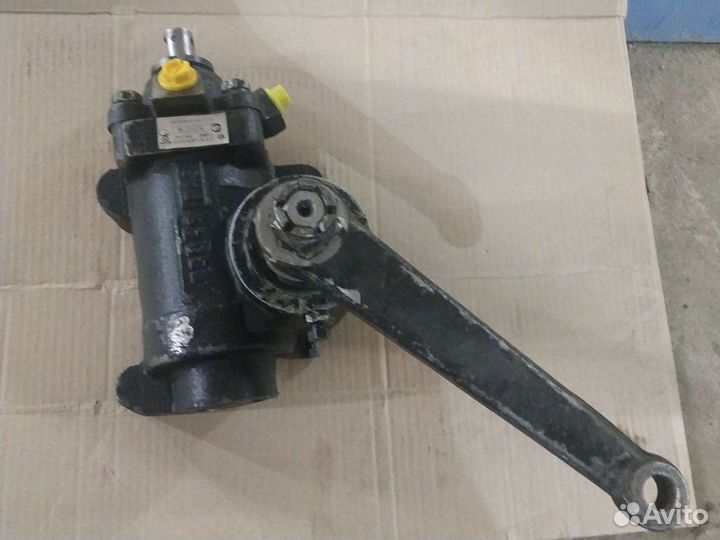 Продам гур на Газель, Соболь