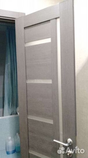 Замена стекла в межкомнатной двери, окне мебели