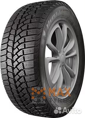 Viatti Brina Nordico V-522 215/60 R16 95T