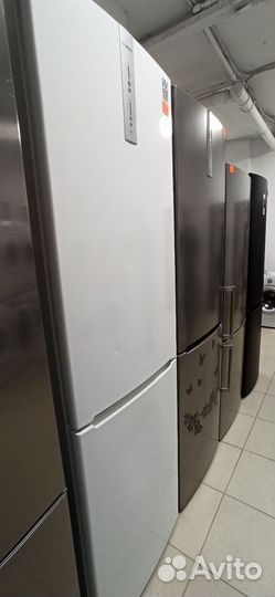 Холодильник от