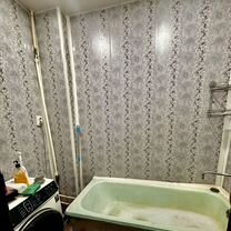 2-к. квартира, 44,4 м², 2/2 эт.