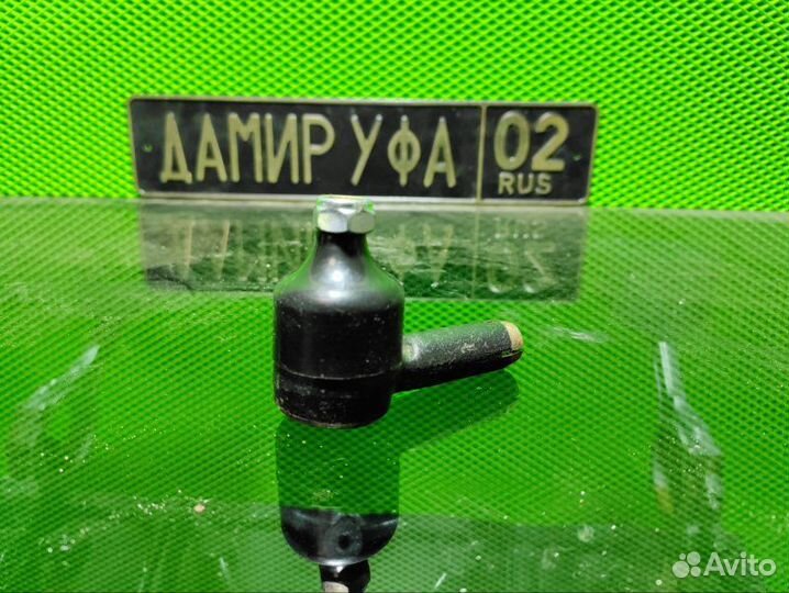 Наконечник рулевой тяги