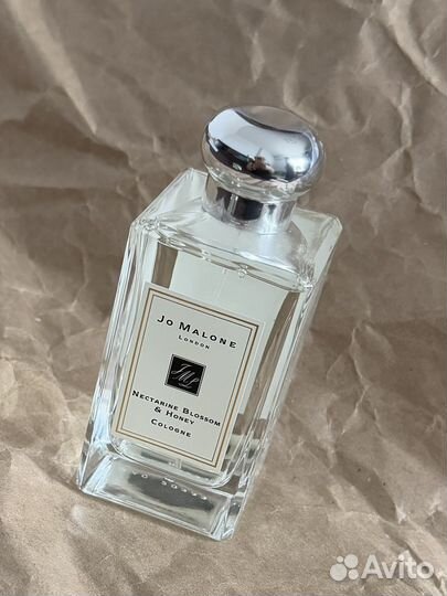 Jo malone