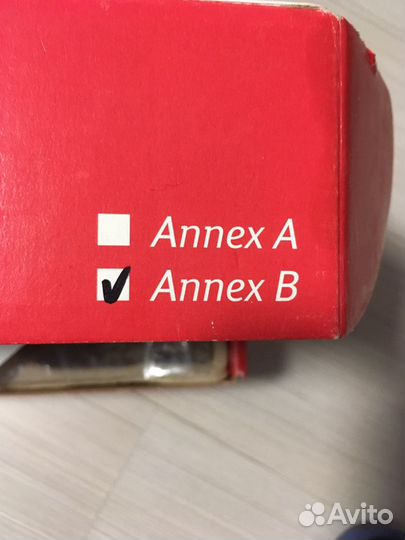 Adsl модем Huawei SmartAX MT800u-T Annex B