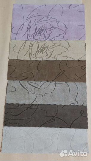 Комплекты для лоскутного шитья