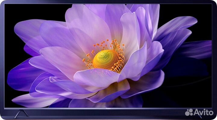 Телевизор Xiaomi MI TV S 65 144Hz Mini LED 2024