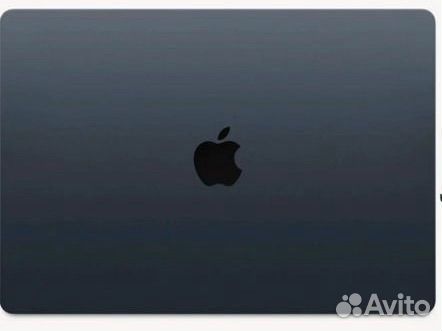 Macbook air 15 m2 8 512gb